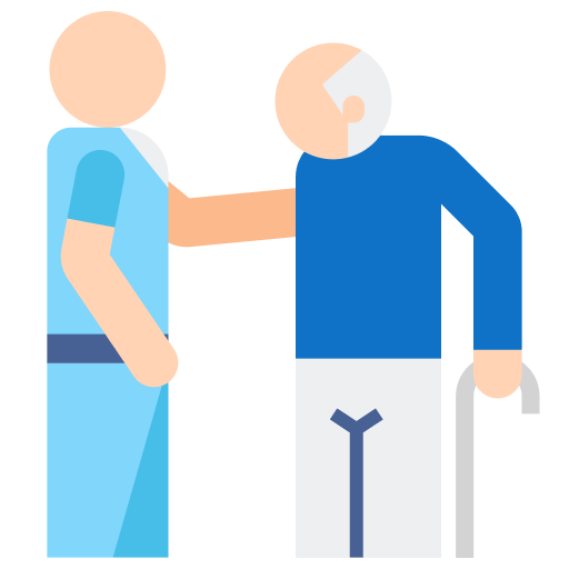 Hots meals and snacks